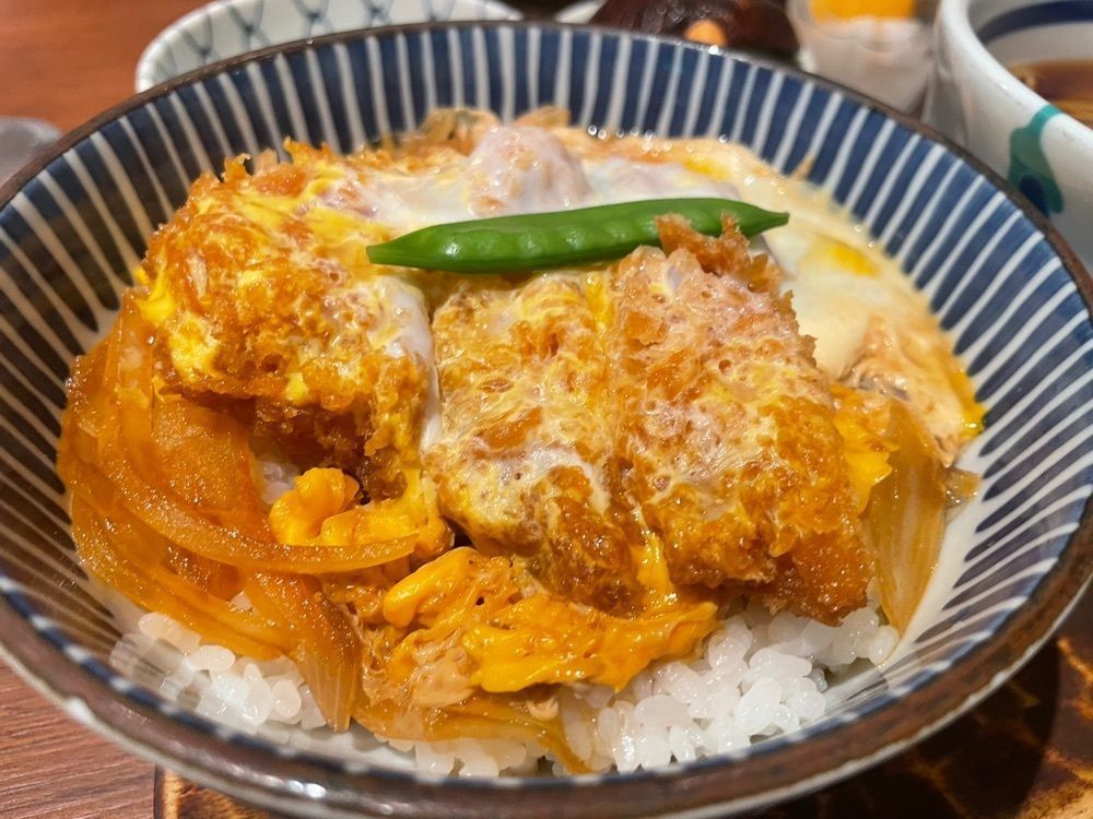 Andyさんが投稿した謙徳蕎麦家 ピアタ本店（けんとくそばや）に関する口コミの画像
