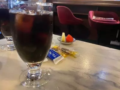 ルビー