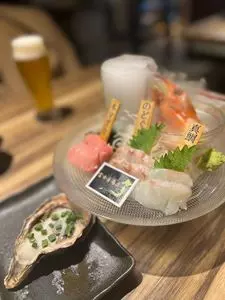 47都道府県の日本酒勢揃い 富士喜商店 新宿総本店