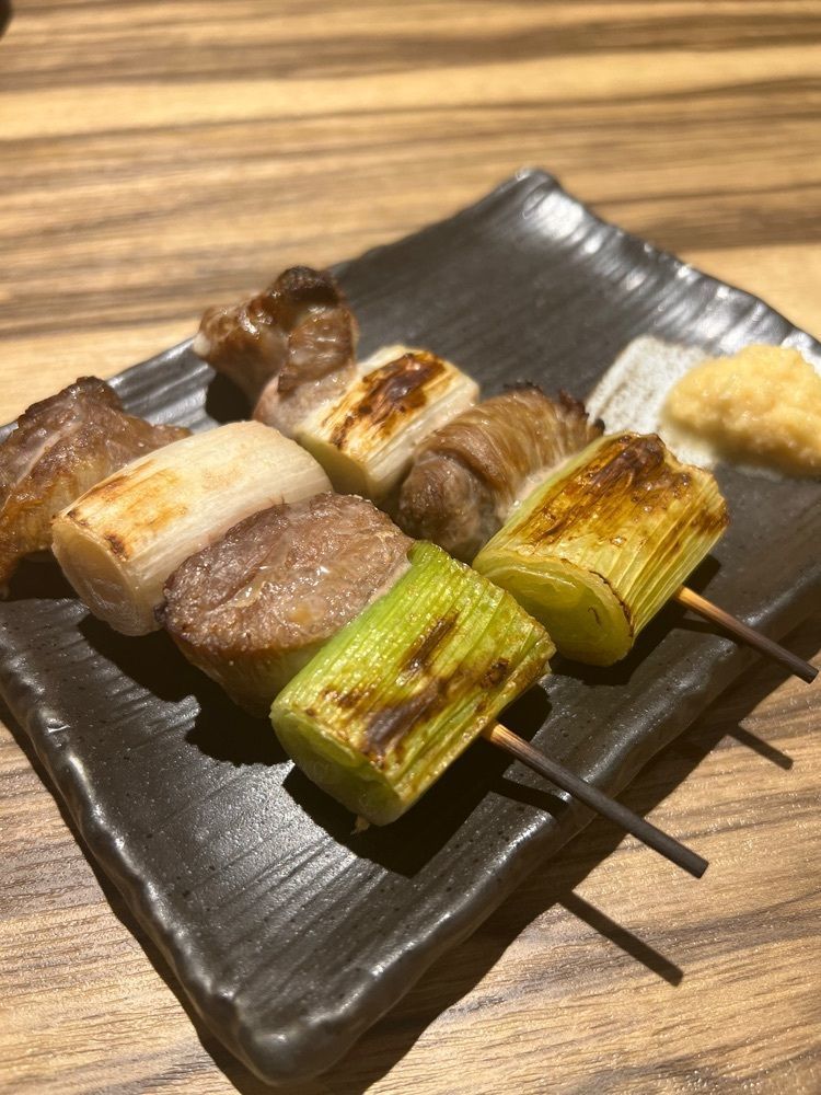 M_coさんが投稿した47都道府県の日本酒勢揃い 富士喜商店 新宿総本店に関する口コミの画像