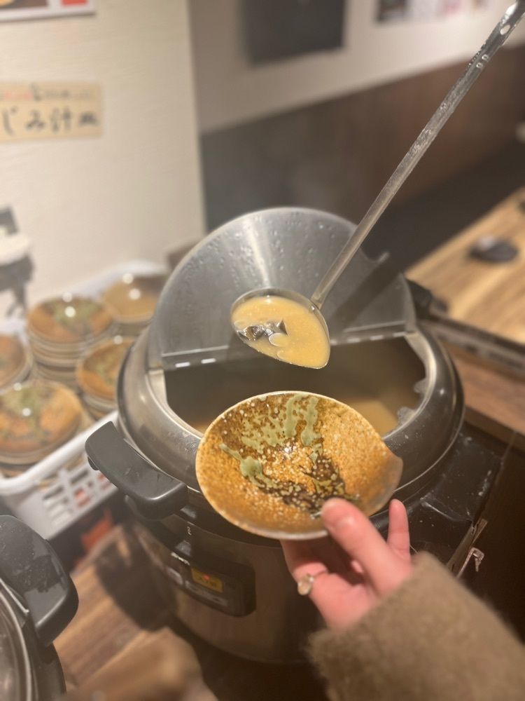 M_coさんが投稿した47都道府県の日本酒勢揃い 富士喜商店 新宿総本店に関する口コミの画像