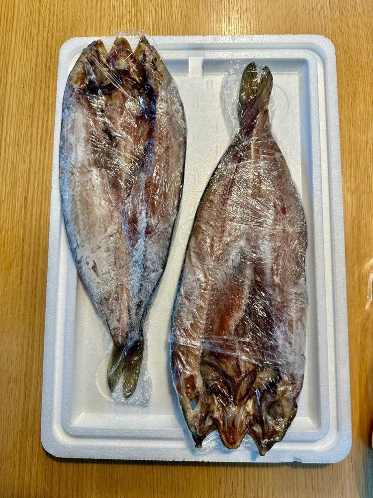nico☺︎さんが投稿したうおはんに関する口コミの画像