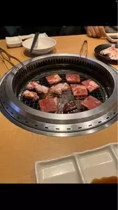 焼肉きんぐ 岩槻店