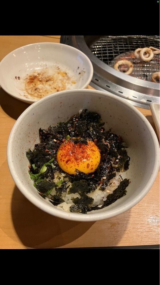 こうぴちさんが投稿した焼肉きんぐ 岩槻店に関する口コミの画像