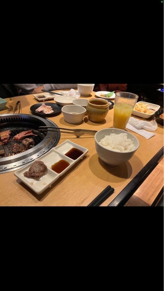 こうぴちさんが投稿した焼肉きんぐ 岩槻店に関する口コミの画像