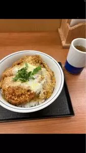らーめん世界 福井敦賀店