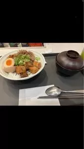 松屋 本所吾妻橋店