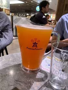 アンテナアメリカ 横浜店（Antenna America）