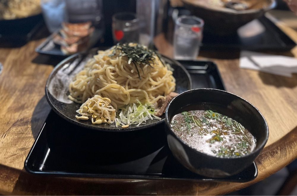 m.i.m.iさんが投稿したもちもちの木 白岡店に関する口コミの画像