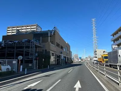 庄や 鳩ヶ谷店（しょうや）