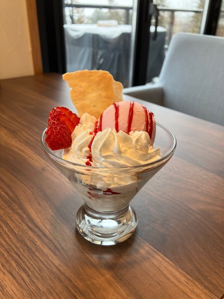 Nさんが投稿した野之瀬テラス Cafe&Diningに関する口コミの画像