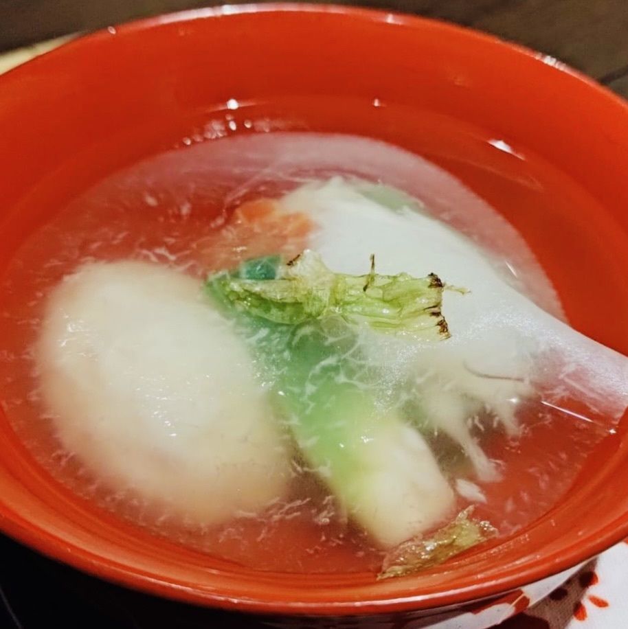 あんよさんが投稿したさ行（さこう）に関する口コミの画像