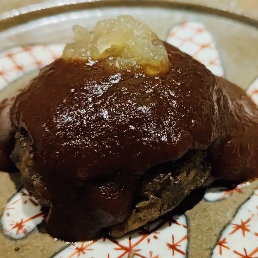 あんよさんが投稿したさ行（さこう）に関する口コミの画像