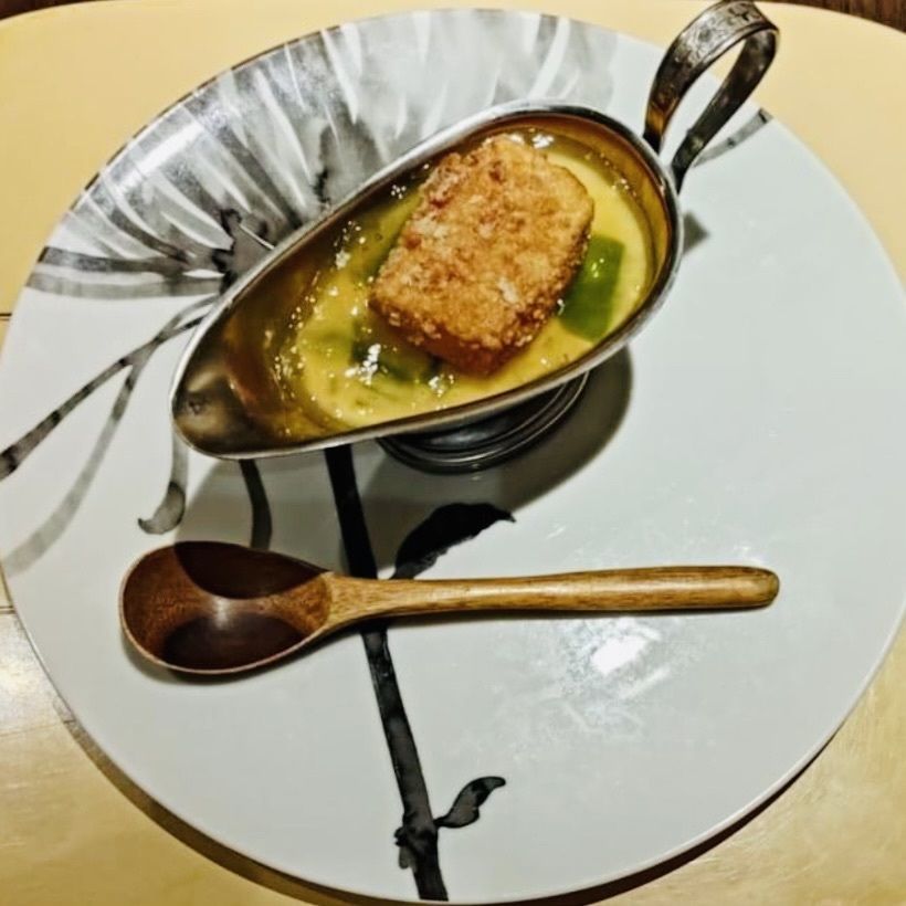 あんよさんが投稿したさ行（さこう）に関する口コミの画像