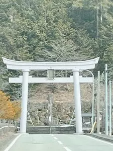 気多若宮神社