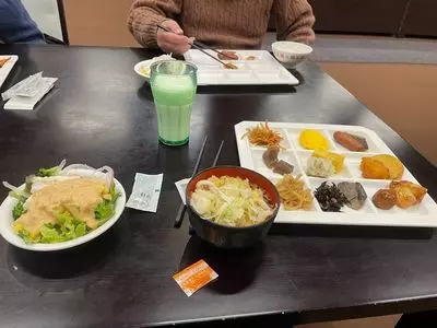 南国ホテル（伊東園グループ）