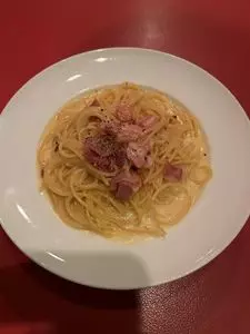 シシリア 六本木店（Sicilia）