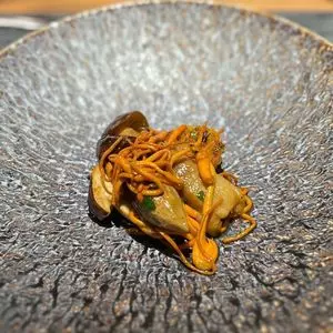 FURNUS GINZA フルヌス銀座
