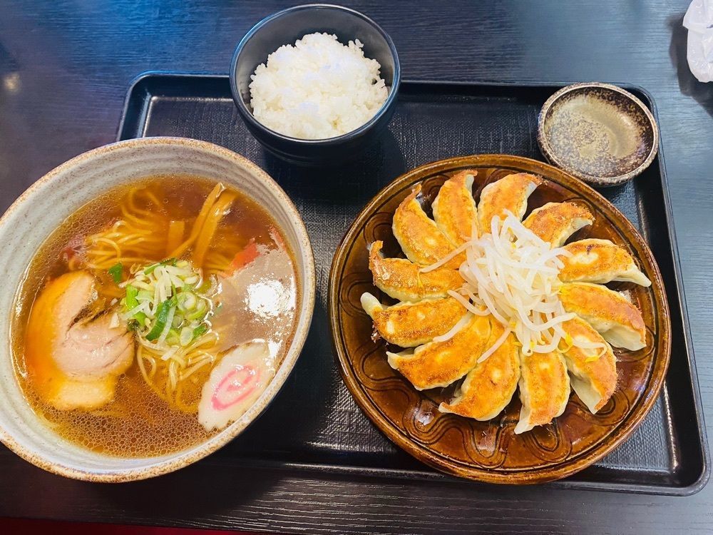 けんけんさんが投稿した五味八珍 沼津共栄町店に関する口コミの画像