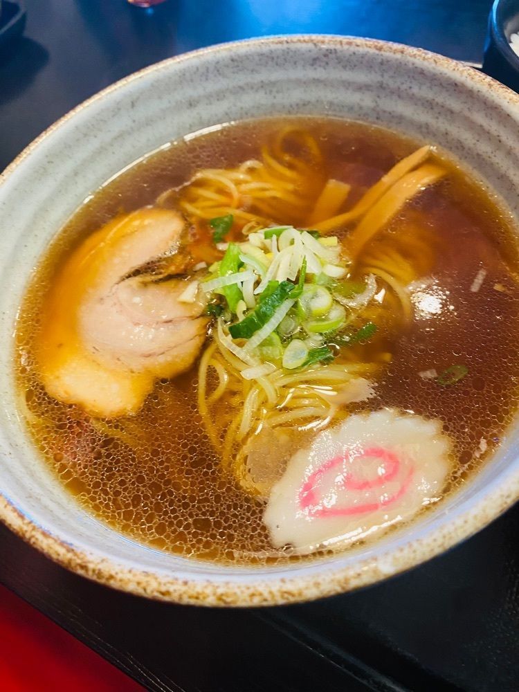 けんけんさんが投稿した五味八珍 沼津共栄町店に関する口コミの画像