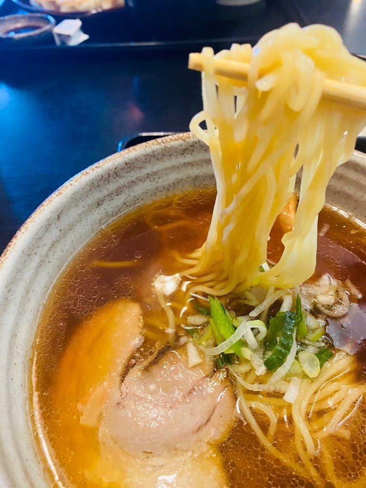 けんけんさんが投稿した五味八珍 沼津共栄町店に関する口コミの画像