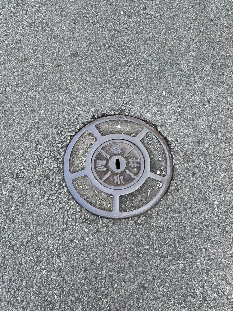 asomogさんが投稿した松田町役場に関する口コミの画像