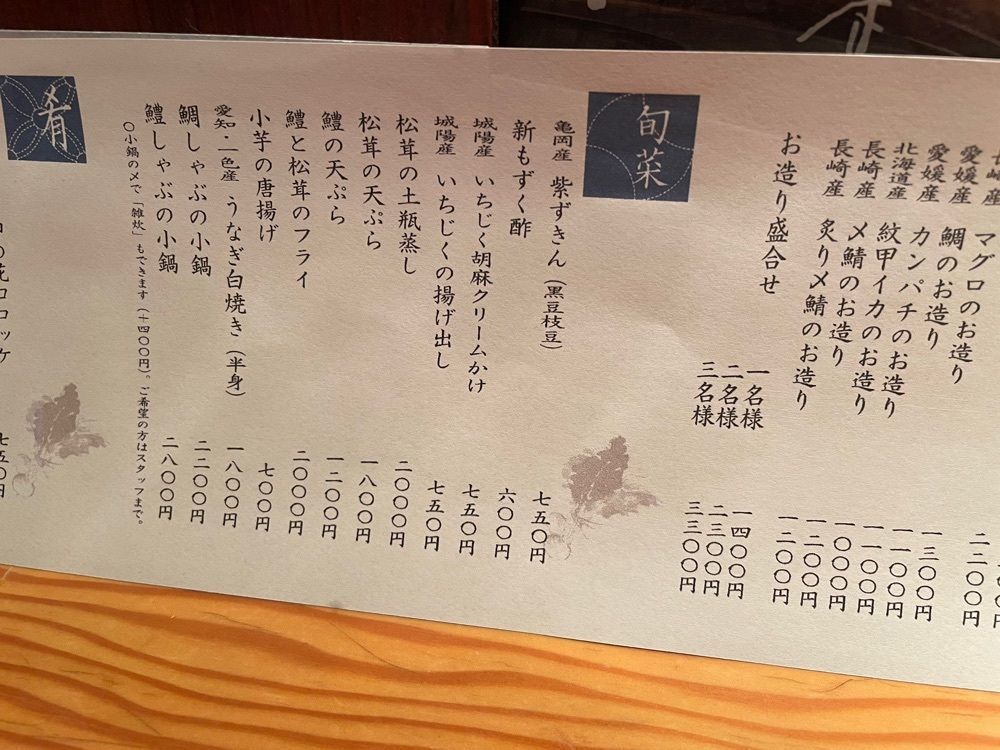 mamama__tさんが投稿した祇園 蕪屋（かぶらや）に関する口コミの画像