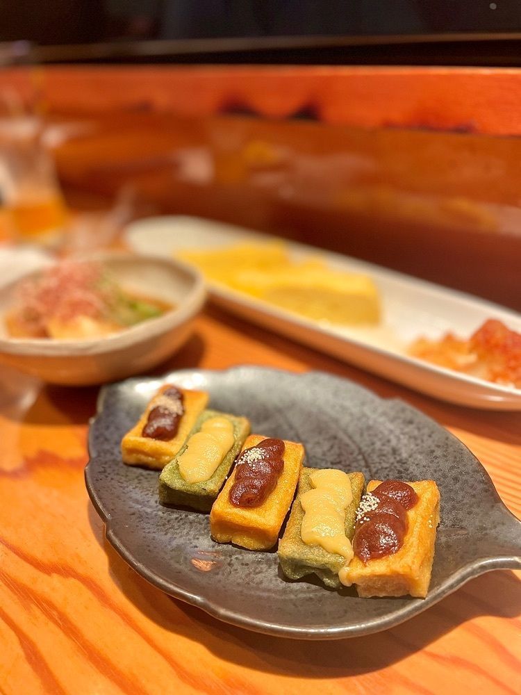 mamama__tさんが投稿した祇園 蕪屋（かぶらや）に関する口コミの画像