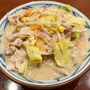 丸亀製麺 千葉ニュータウン白井店