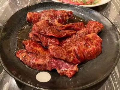 万両 本町御堂筋店