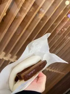 吉宗 本店（よっそう）