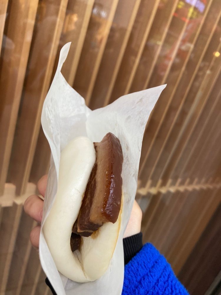 ゴンさんが投稿した吉宗 本店（よっそう）に関する口コミの画像