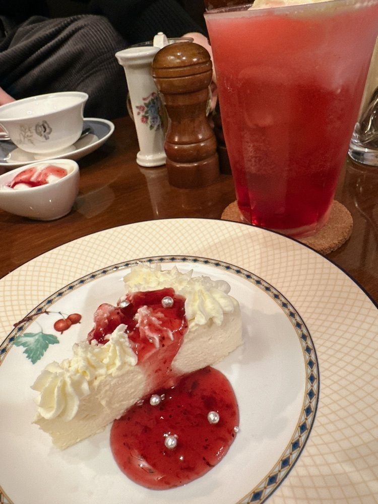 kuma.kuma_0325さんが投稿したローズマリー（Rosemary）に関する口コミの画像