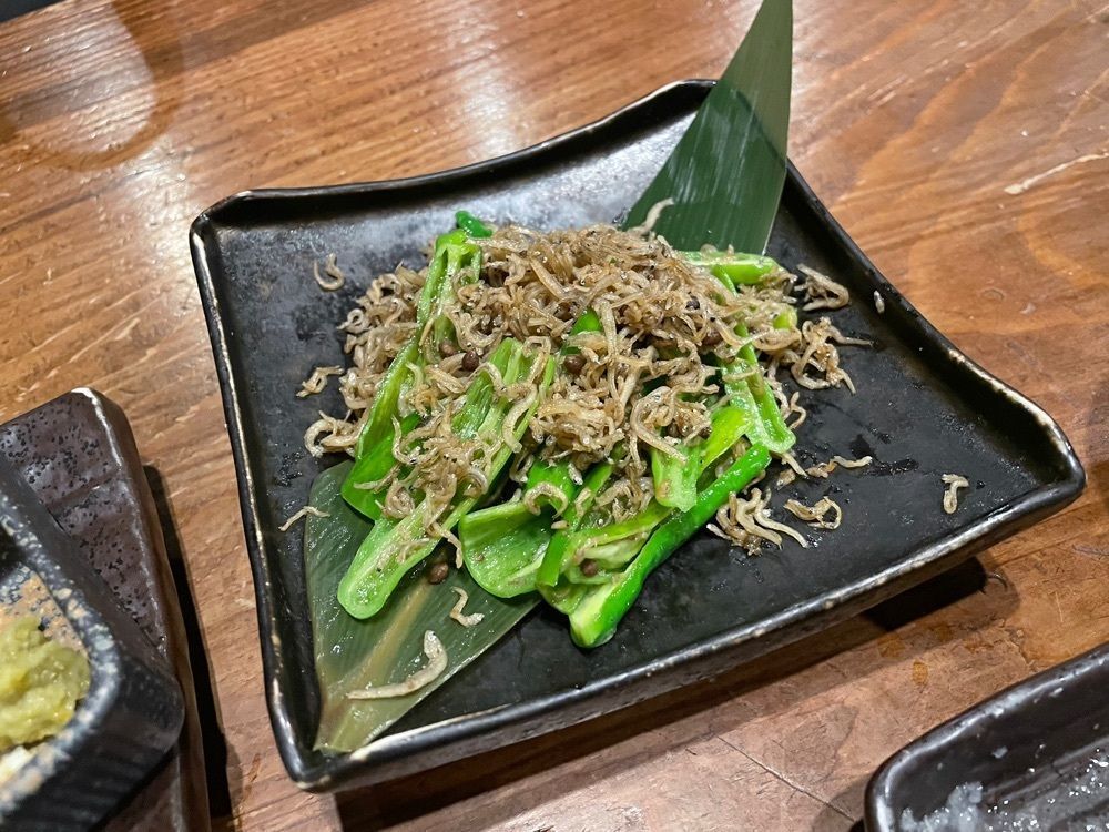 lisakoさんが投稿した越後屋喜八郎に関する口コミの画像