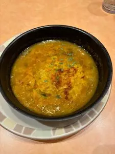 サイゼリヤ 田無駅南口店