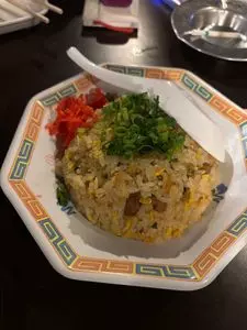 居酒屋 小松
