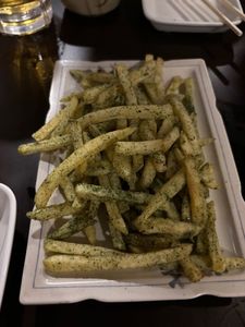 居酒屋 小松 7枚目