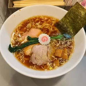 アサガキタ