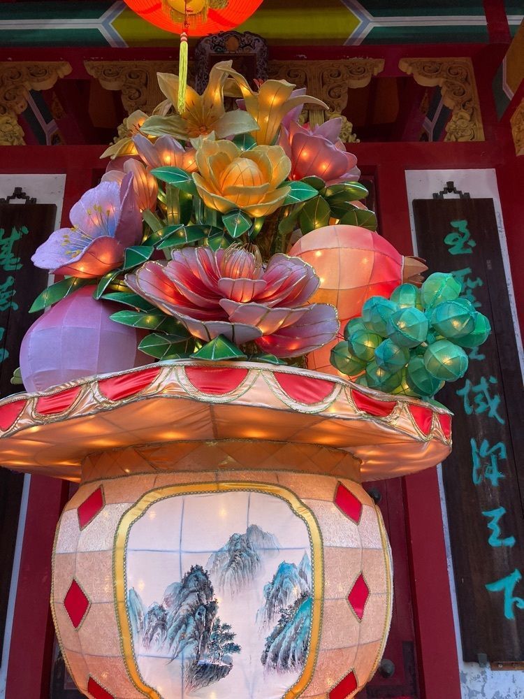 ゴンさんが投稿した孔子廟・中国歴代博物館に関する口コミの画像