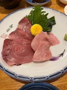 ふじや食堂（ふじやしょくどう）