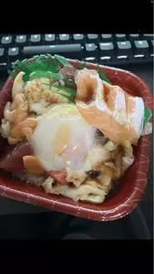 大漁丼家 池袋店
