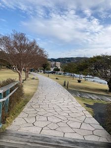 長崎水辺の森公園 3枚目