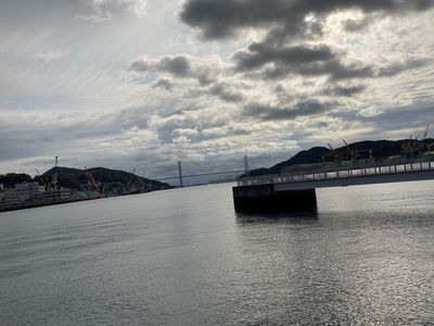 長崎水辺の森公園 4枚目