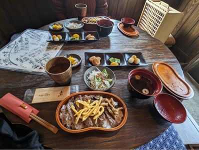 施設画像