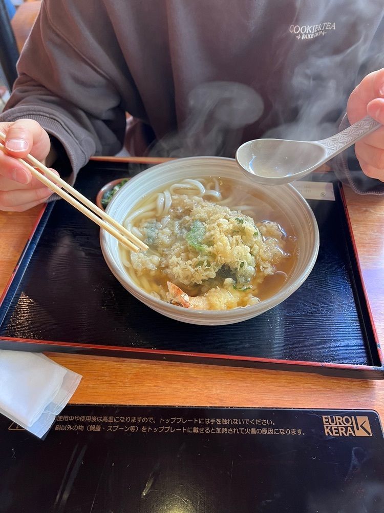 miwaさんが投稿した川福 箕面店（カワフク）に関する口コミの画像