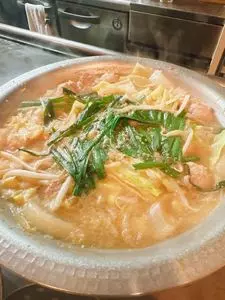 きぬや