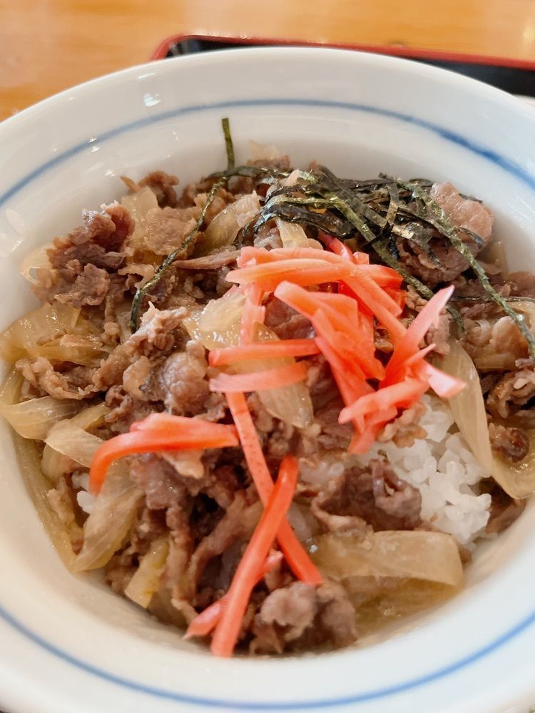 Yukiさんが投稿したレストラン味彩七杜に関する口コミの画像