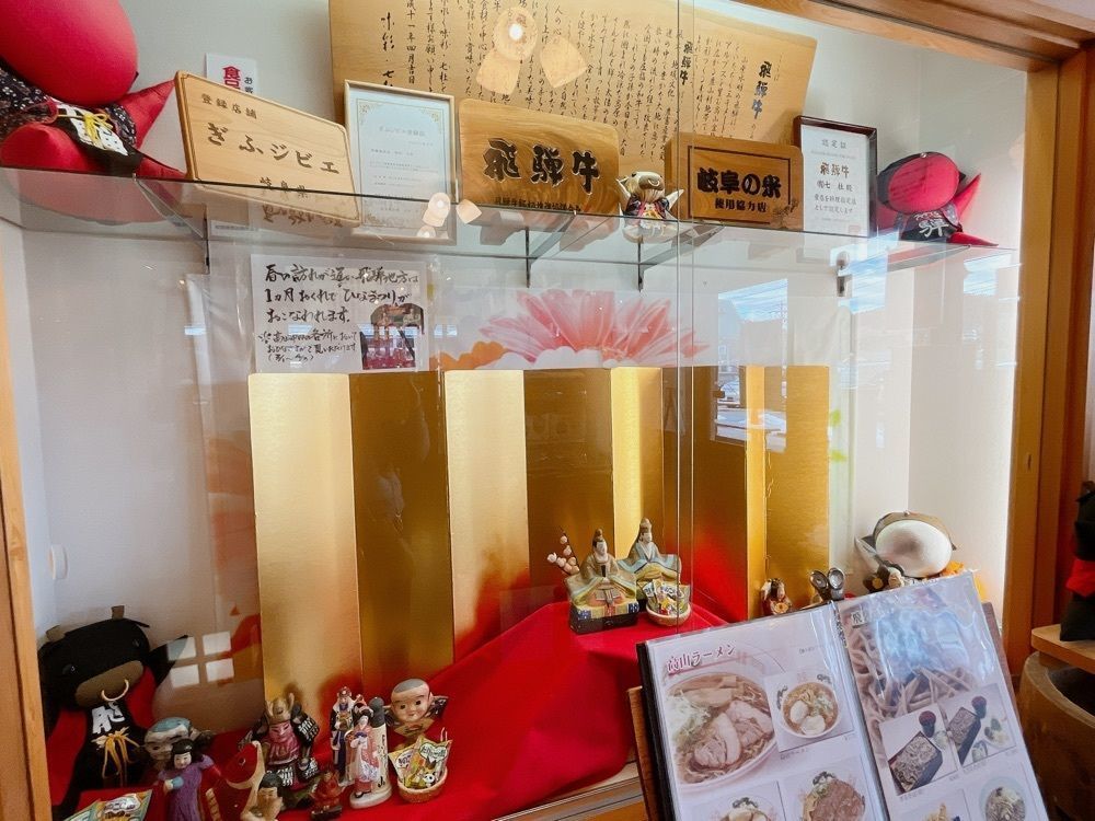 Yukiさんが投稿したレストラン味彩七杜に関する口コミの画像