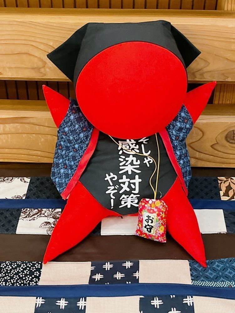 Yukiさんが投稿したレストラン味彩七杜に関する口コミの画像