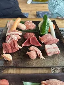 にわのとり